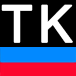 TK Tech Krzysztof Tracz